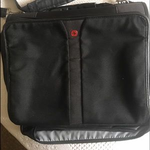 Brief case